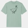 Freestyler t-shirt  Thumbnail
