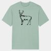 Freestyler t-shirt  Thumbnail