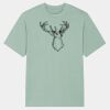 Freestyler t-shirt  Thumbnail