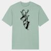 Freestyler t-shirt  Thumbnail