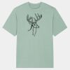 Freestyler t-shirt  Thumbnail