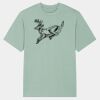 Freestyler t-shirt  Thumbnail