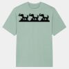 Freestyler t-shirt  Thumbnail