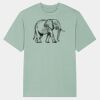 Freestyler t-shirt  Thumbnail
