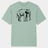 Freestyler t-shirt  Thumbnail