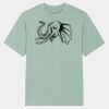 Freestyler t-shirt  Thumbnail