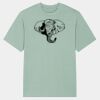Freestyler t-shirt  Thumbnail