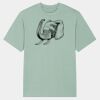 Freestyler t-shirt  Thumbnail