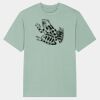 Freestyler t-shirt  Thumbnail
