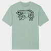 Freestyler t-shirt  Thumbnail