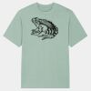Freestyler t-shirt  Thumbnail