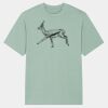 Freestyler t-shirt  Thumbnail