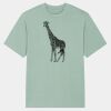 Freestyler t-shirt  Thumbnail