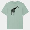 Freestyler t-shirt  Thumbnail