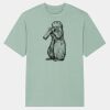 Freestyler t-shirt  Thumbnail