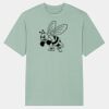 Freestyler t-shirt  Thumbnail