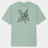 Freestyler t-shirt  Thumbnail