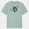 Freestyler t-shirt  Thumbnail