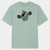 Freestyler t-shirt  Thumbnail