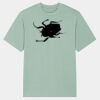 Freestyler t-shirt  Thumbnail