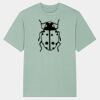 Freestyler t-shirt  Thumbnail