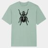 Freestyler t-shirt  Thumbnail