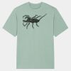 Freestyler t-shirt  Thumbnail