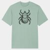Freestyler t-shirt  Thumbnail