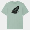 Freestyler t-shirt  Thumbnail