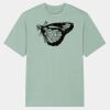 Freestyler t-shirt  Thumbnail