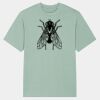 Freestyler t-shirt  Thumbnail
