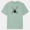 Freestyler t-shirt  Thumbnail