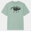 Freestyler t-shirt  Thumbnail
