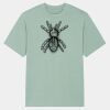 Freestyler t-shirt  Thumbnail