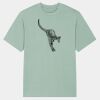 Freestyler t-shirt  Thumbnail