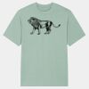 Freestyler t-shirt  Thumbnail