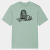 Freestyler t-shirt  Thumbnail
