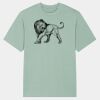 Freestyler t-shirt  Thumbnail
