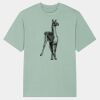 Freestyler t-shirt  Thumbnail