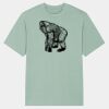 Freestyler t-shirt  Thumbnail