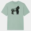 Freestyler t-shirt  Thumbnail
