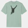 Freestyler t-shirt  Thumbnail