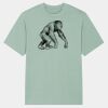 Freestyler t-shirt  Thumbnail
