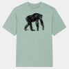 Freestyler t-shirt  Thumbnail
