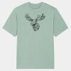 Freestyler t-shirt  Thumbnail
