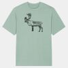 Freestyler t-shirt  Thumbnail