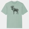 Freestyler t-shirt  Thumbnail