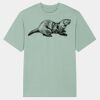 Freestyler t-shirt  Thumbnail