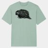 Freestyler t-shirt  Thumbnail