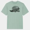 Freestyler t-shirt  Thumbnail
